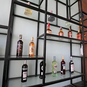 4* 酒店 岘港新东方酒店